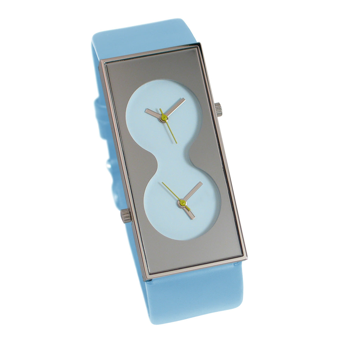 Bi Watch - ACME Studios