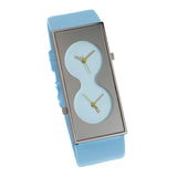 Bi Watch - ACME Studios