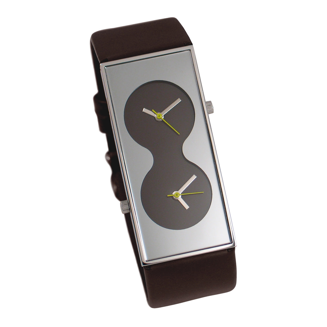 Bi Watch - ACME Studios