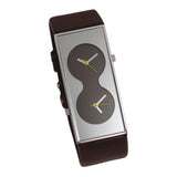 Bi Watch - ACME Studios