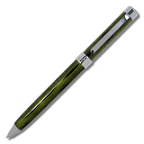 HOOLA Brand X Pen Retractable Roller BallKarim Rashid