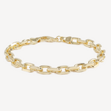 Remy Bracelet - Hye Jane