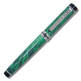 LAWN Standard Roller Ball - Rockwell Group