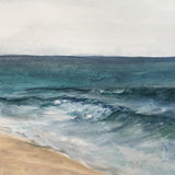 Wave I