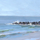 Wave I