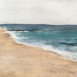 Asbury Waves II