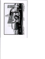 Small Print - Michael Campanile