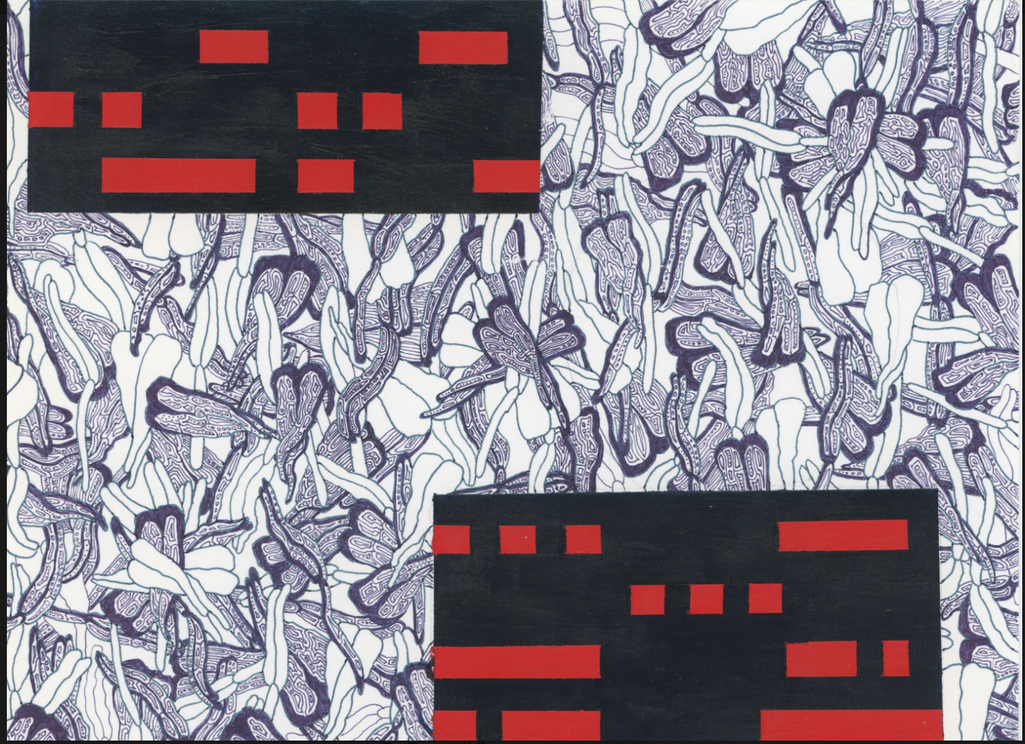 Slide 41 - Christopher Hurtig