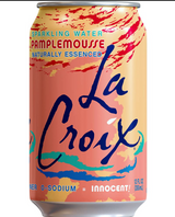 LaCroix Sparkling Water