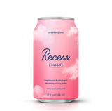 Recess Mood Sparkling Water