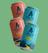 Athletic IPA