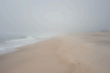 Whisper II - Barbara Luy