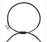 4Ocean Braided Braclet