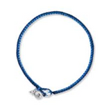 4Ocean Braided Braclet