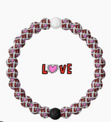 Lokai Bracelet Keith Haring