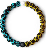 Lokai Animal Bracelet