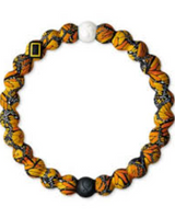 Lokai Animal Bracelet