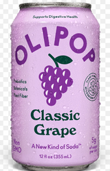 Olipop