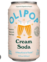 Olipop