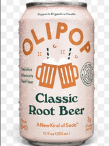 Olipop