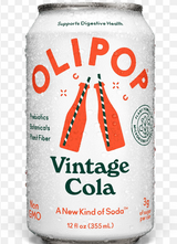 Olipop