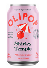 Olipop