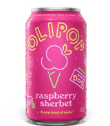 Olipop