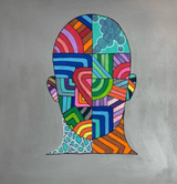 Humans Becoming Machines (or Vice Versa)