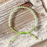4Ocean Bracelet