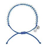 4OCEAN Bracelet