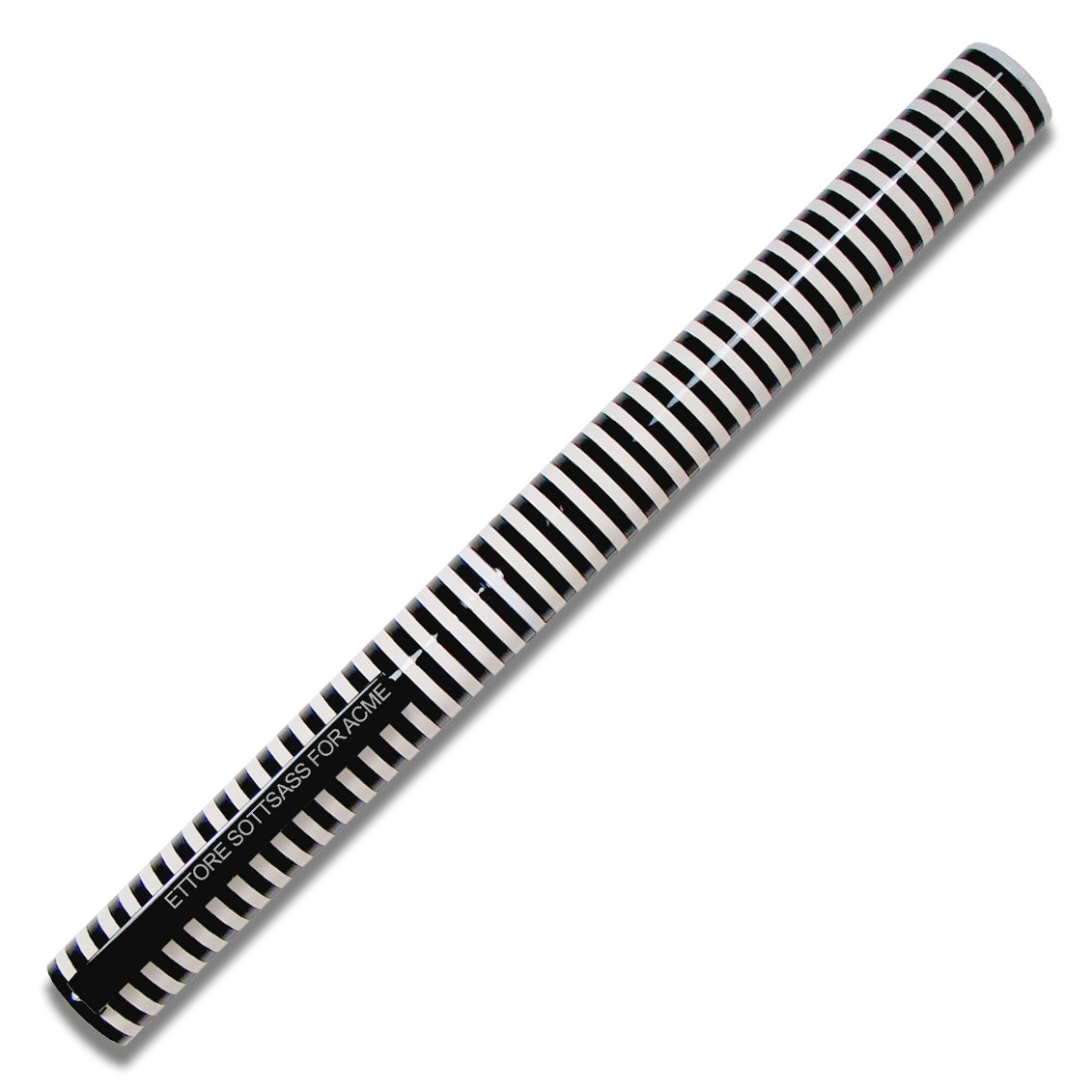 Rochetti Roller Ball Pen