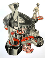 Superfine - Karen Propp