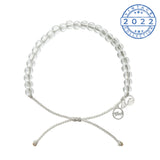 4Ocean Bracelet