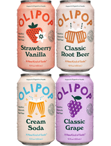 Olipop