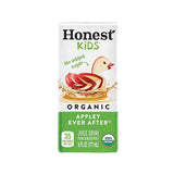 Honest Kids Juice Box