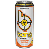 Bang Energy Drink