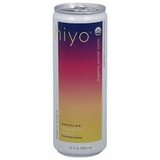Hiyo