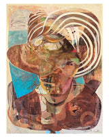 Chocolate Cowboy