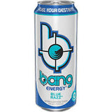 Bang Energy Drink