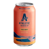 Athletic IPA