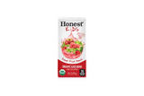 Honest Kids Juice Box