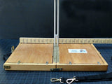 The Heilman Minipack