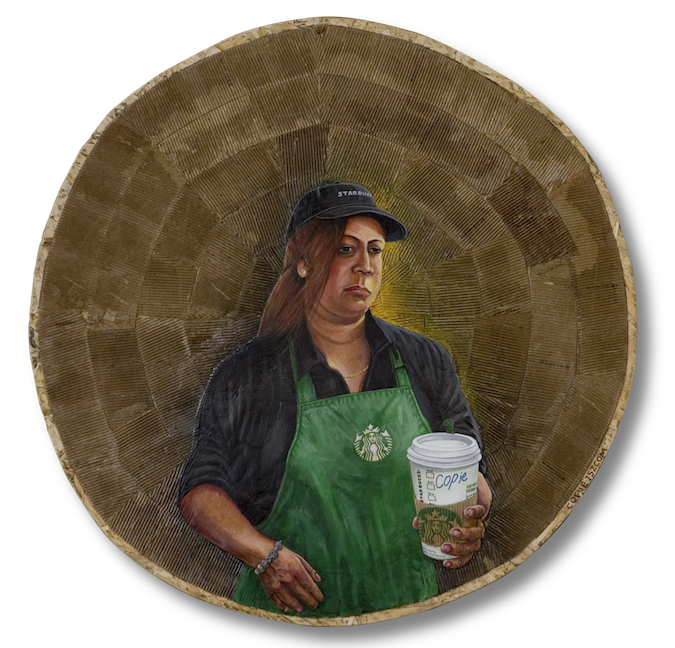 Mocha Grande - Copie Rodriguez