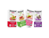 Honest Kids Juice Box