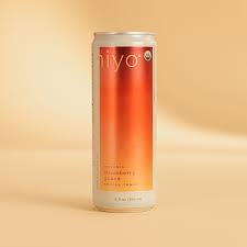 Hiyo