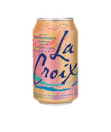 LaCroix Sparkling Water