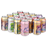 LaCroix Sparkling Water