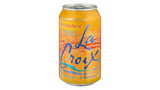 LaCroix Sparkling Water