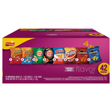 Chips