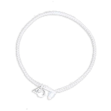 4Ocean Bracelet